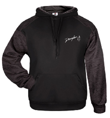 Men's Hoodie