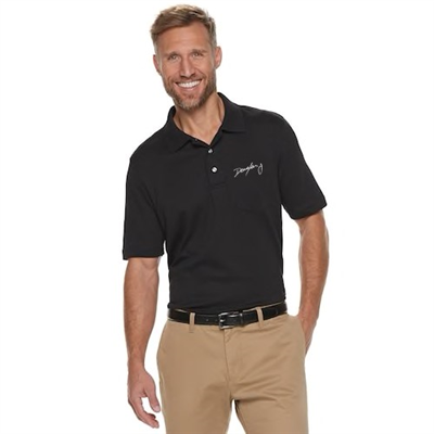 Men's Polo